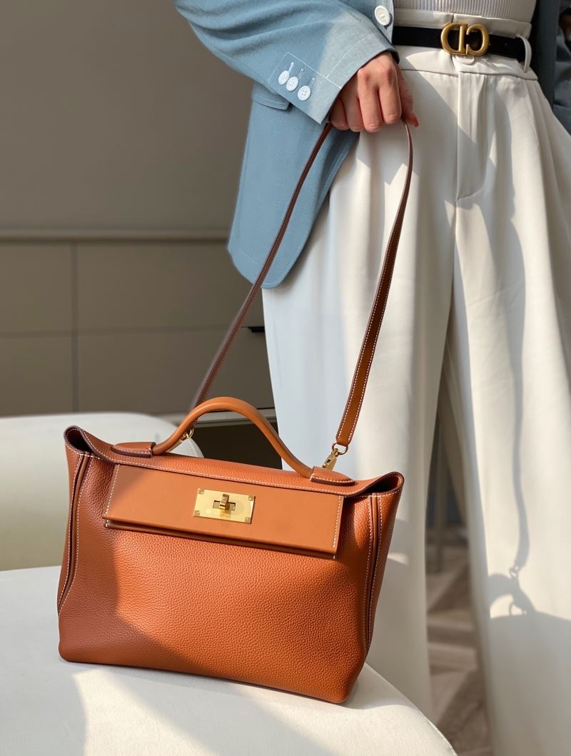 Hermes Kelly Bags